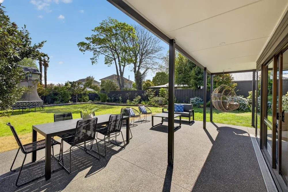 Photos of 436 Ilam Road