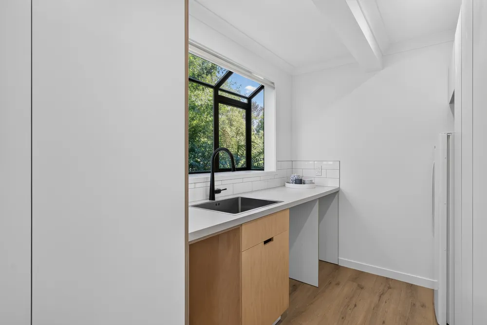 Photos of 436 Ilam Road