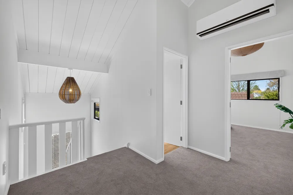 Photos of 436 Ilam Road