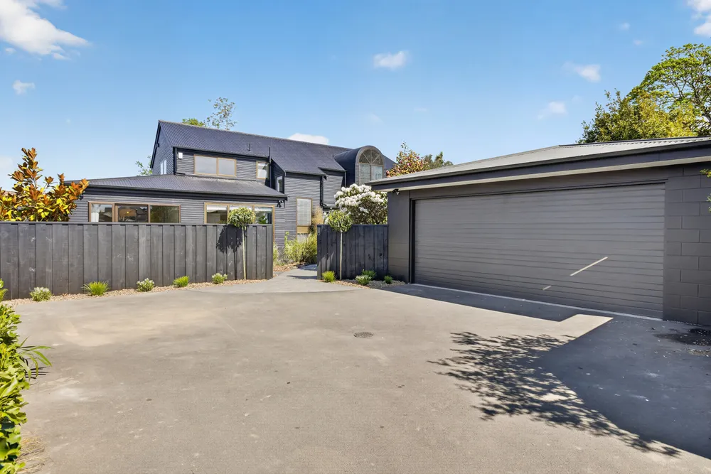 Photos of 436 Ilam Road