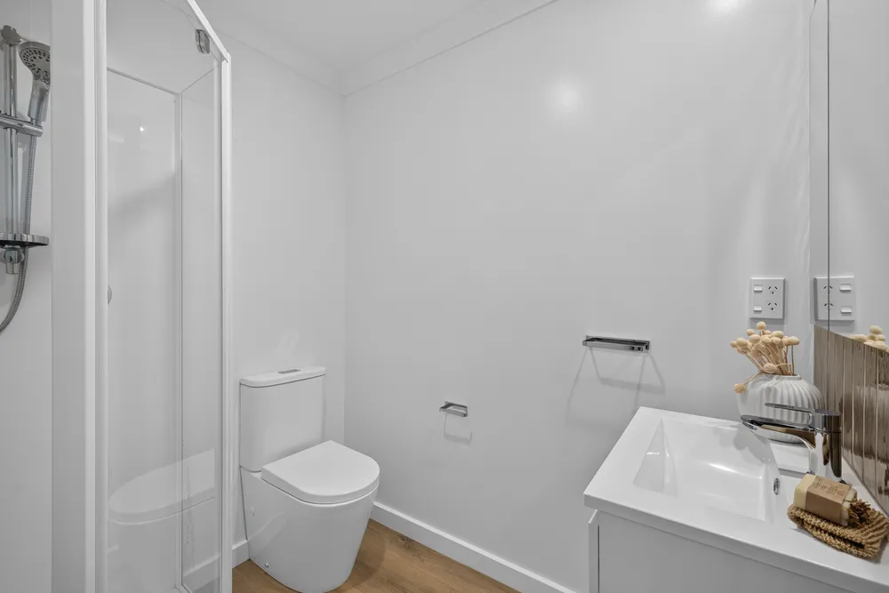Photos of 436 Ilam Road