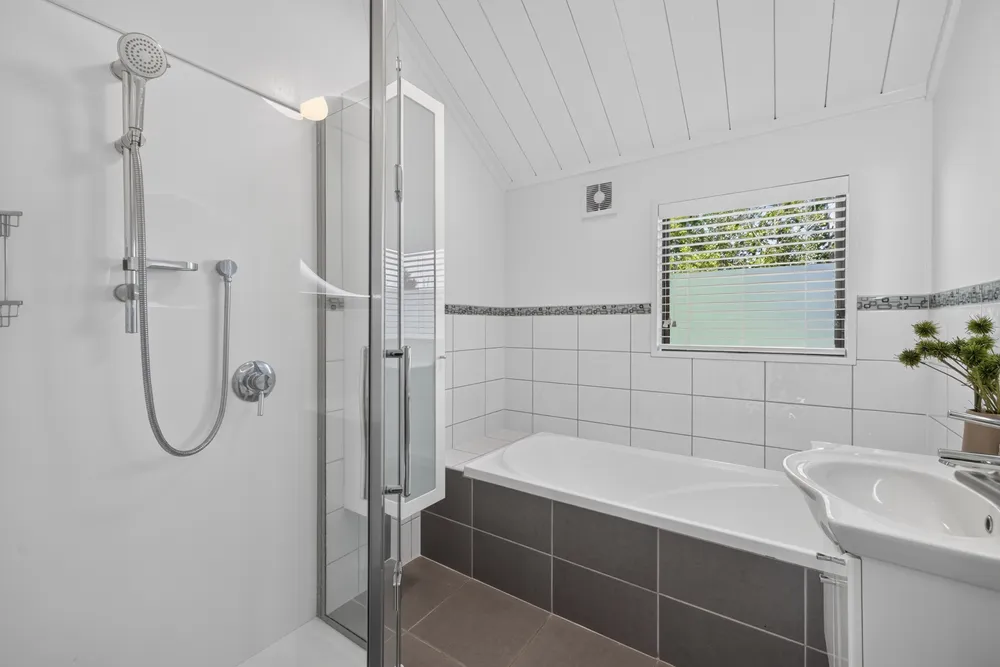 Photos of 436 Ilam Road