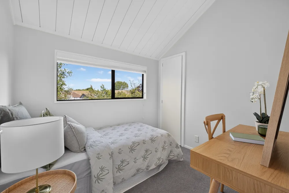 Photos of 436 Ilam Road