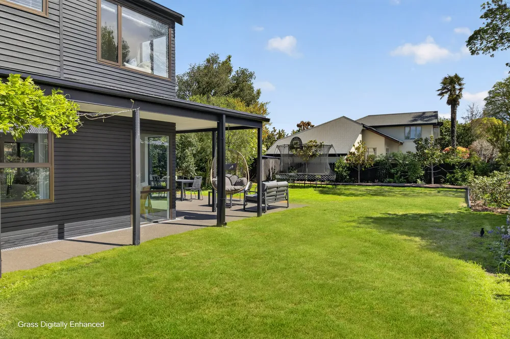 Photos of 436 Ilam Road