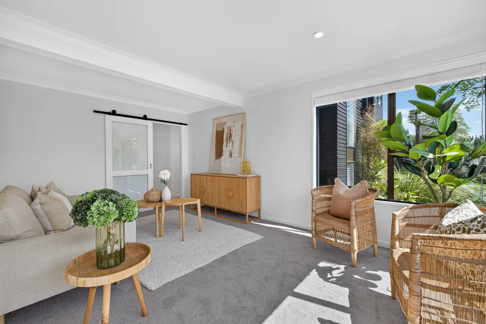 Photos of 436 Ilam Road