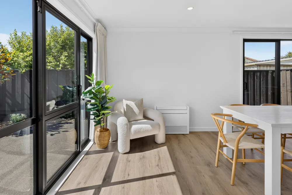 Photos of 436 Ilam Road
