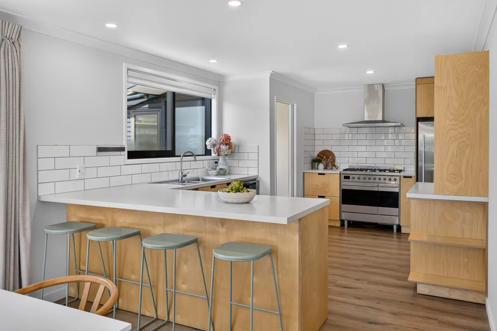 Photos of 436 Ilam Road