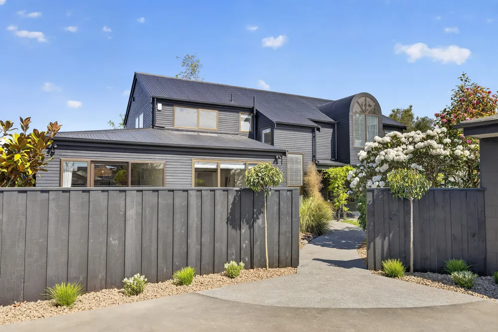 Photos of 436 Ilam Road