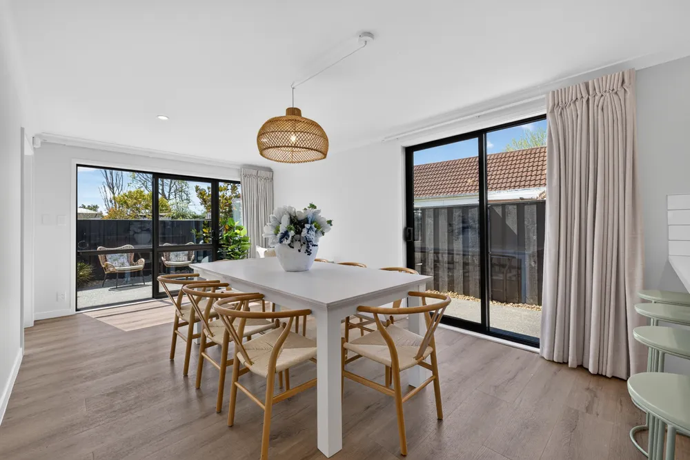 Photos of 436 Ilam Road