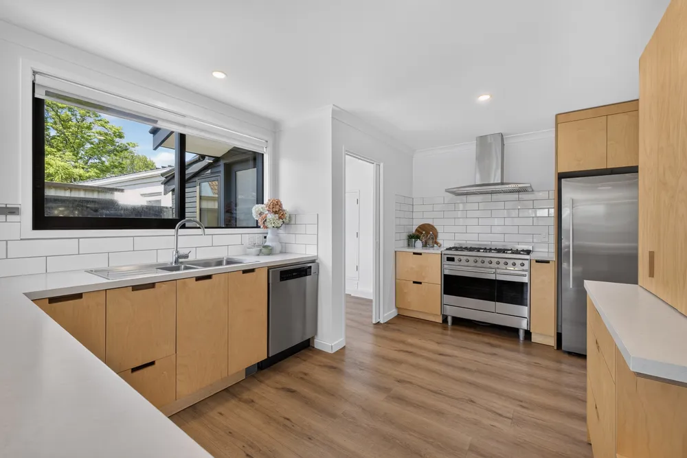 Photos of 436 Ilam Road