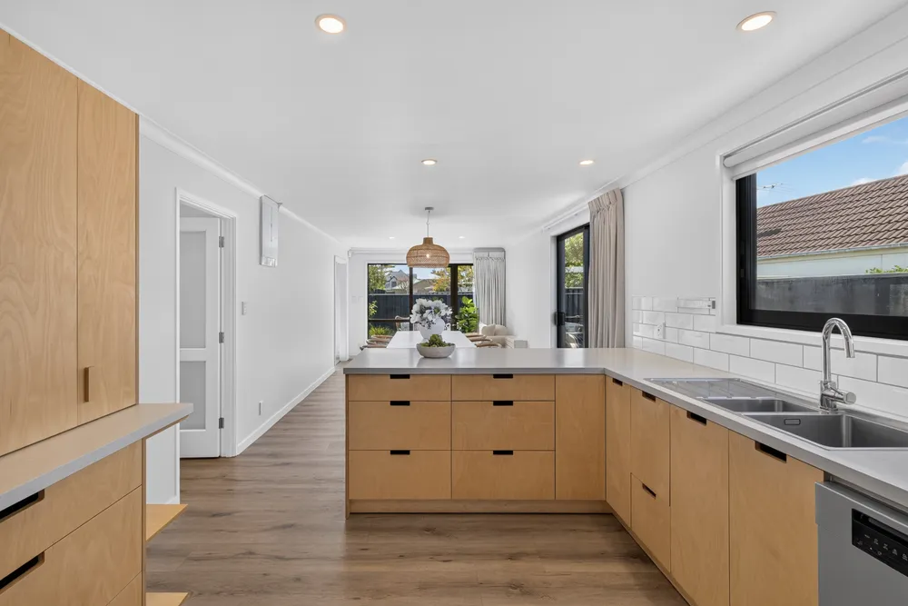 Photos of 436 Ilam Road