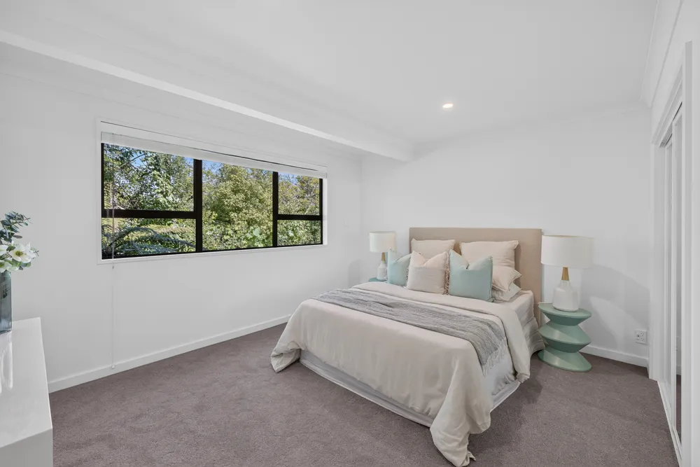 Photos of 436 Ilam Road