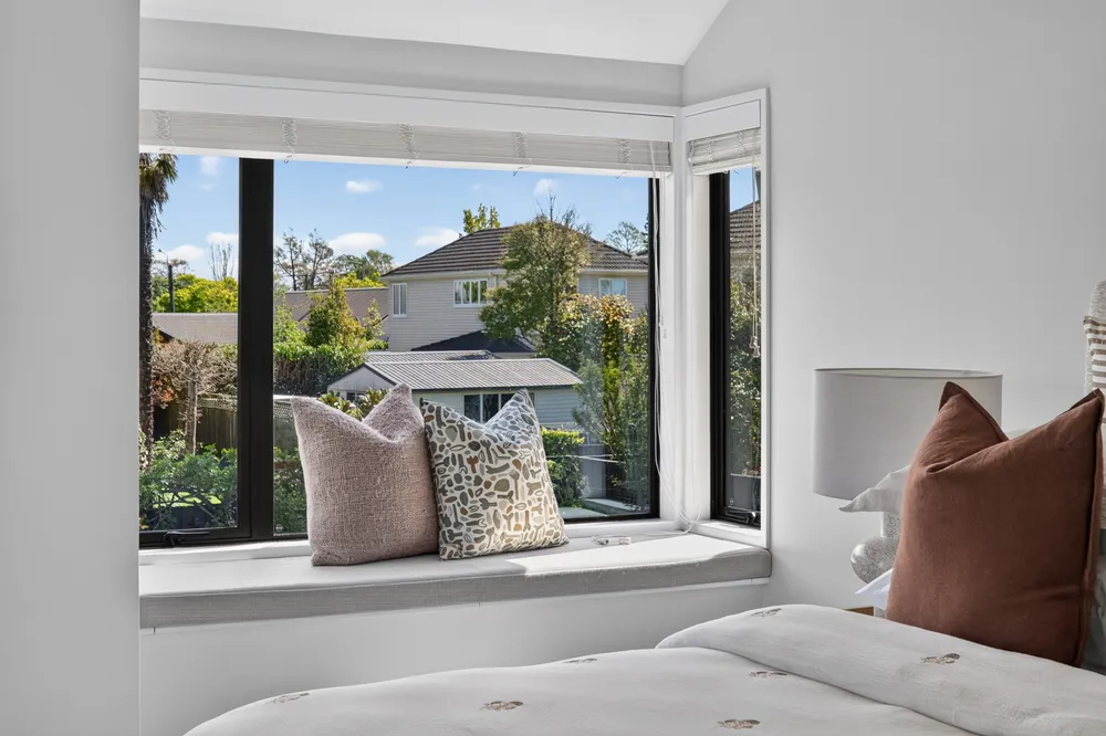 Photos of 436 Ilam Road