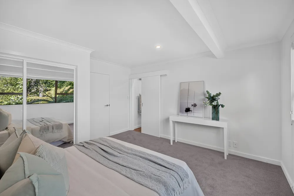 Photos of 436 Ilam Road