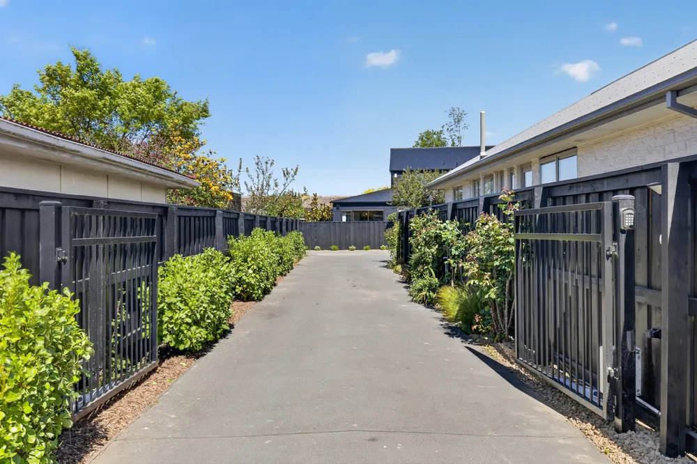 Photos of 436 Ilam Road