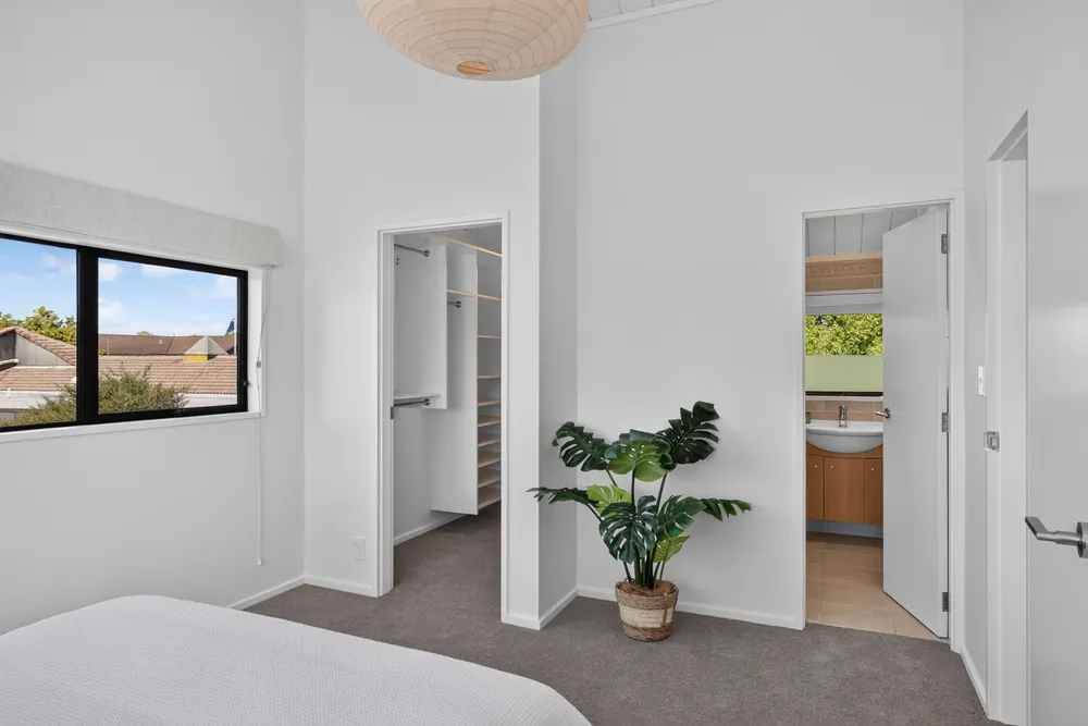 Photos of 436 Ilam Road