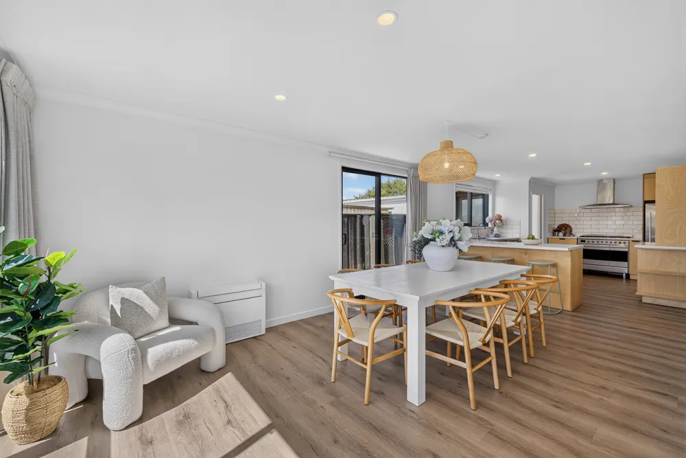 Photos of 436 Ilam Road