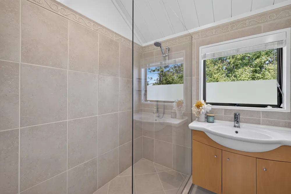 Photos of 436 Ilam Road