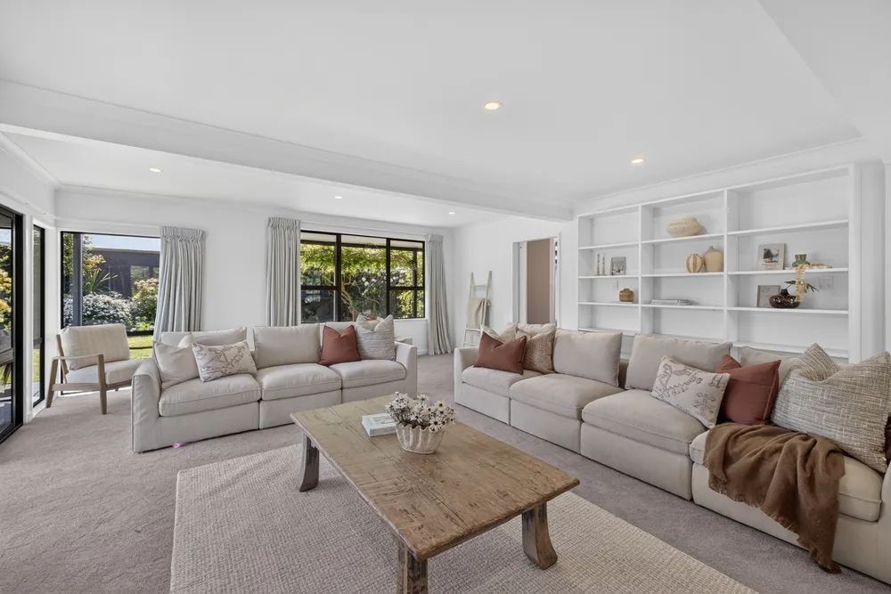 Photos of 436 Ilam Road