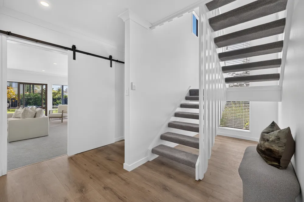 Photos of 436 Ilam Road