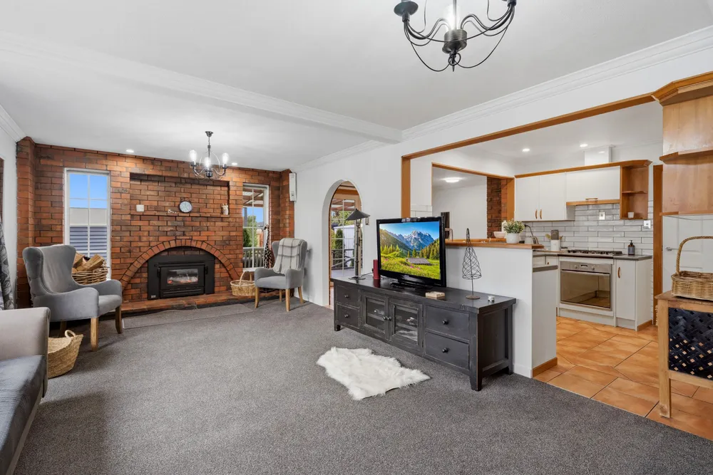 Photos of 171 Paterson Street