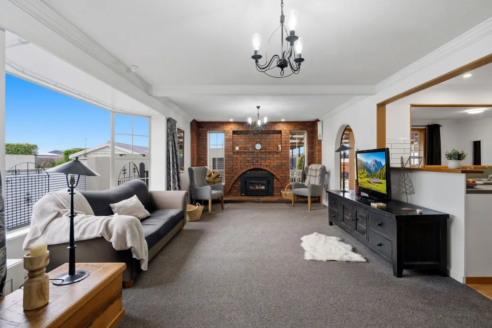 Photos of 171 Paterson Street