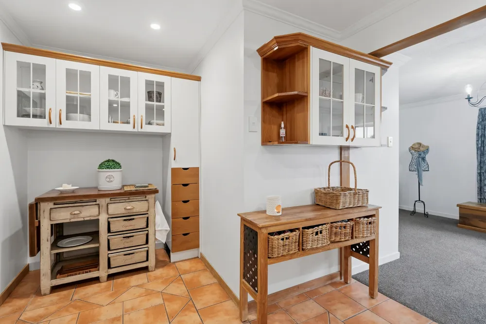 Photos of 171 Paterson Street