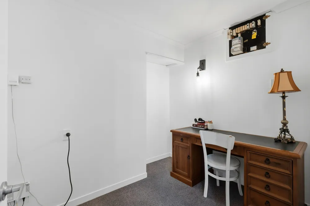 Photos of 171 Paterson Street