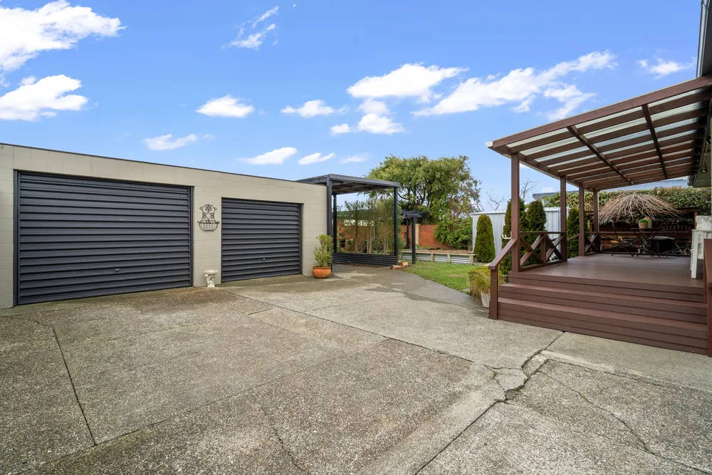 Photos of 171 Paterson Street