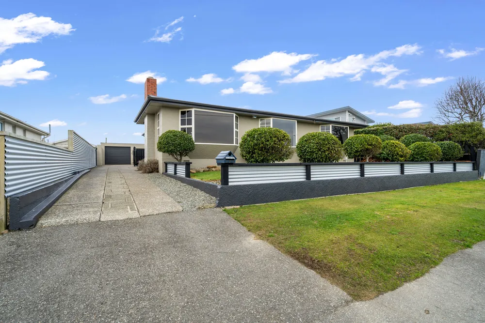 Photos of 171 Paterson Street