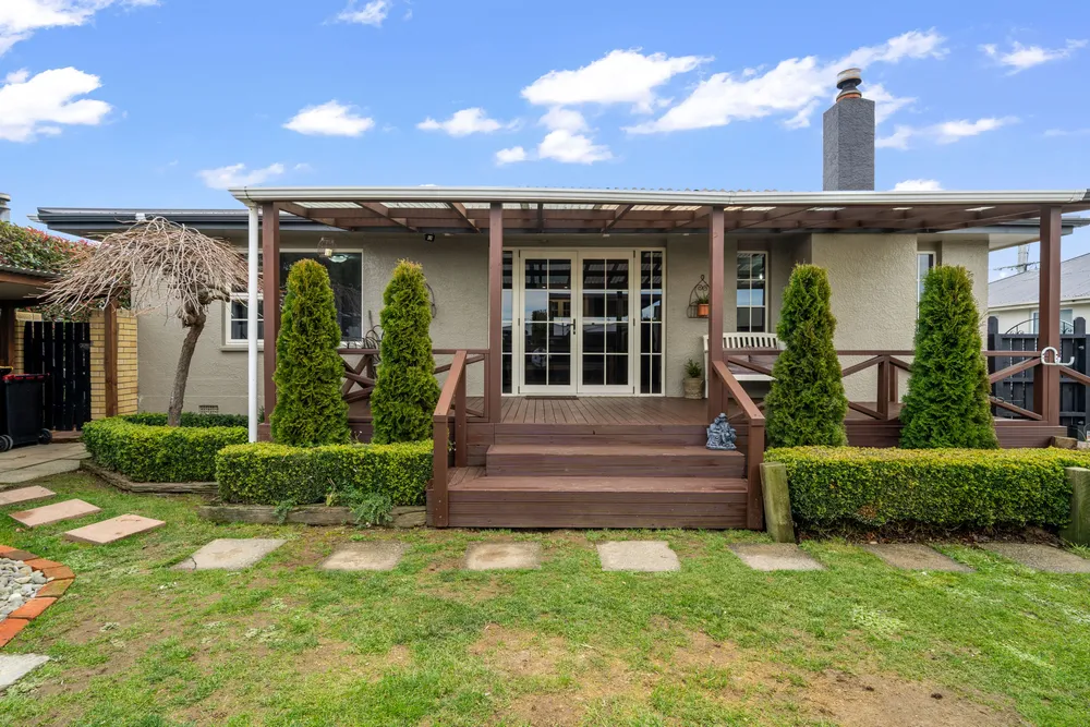 Photos of 171 Paterson Street