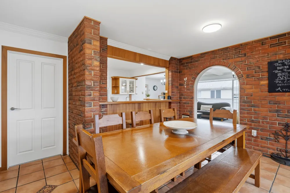Photos of 171 Paterson Street