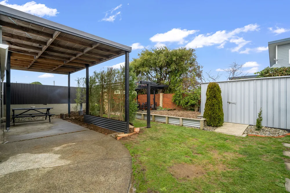 Photos of 171 Paterson Street