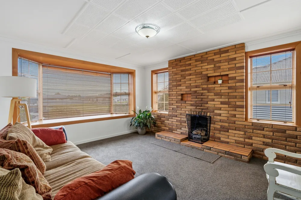 Photos of 171 Paterson Street