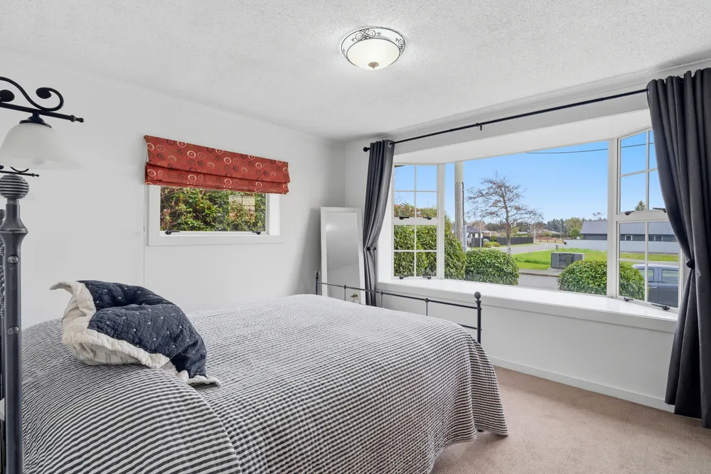 Photos of 171 Paterson Street