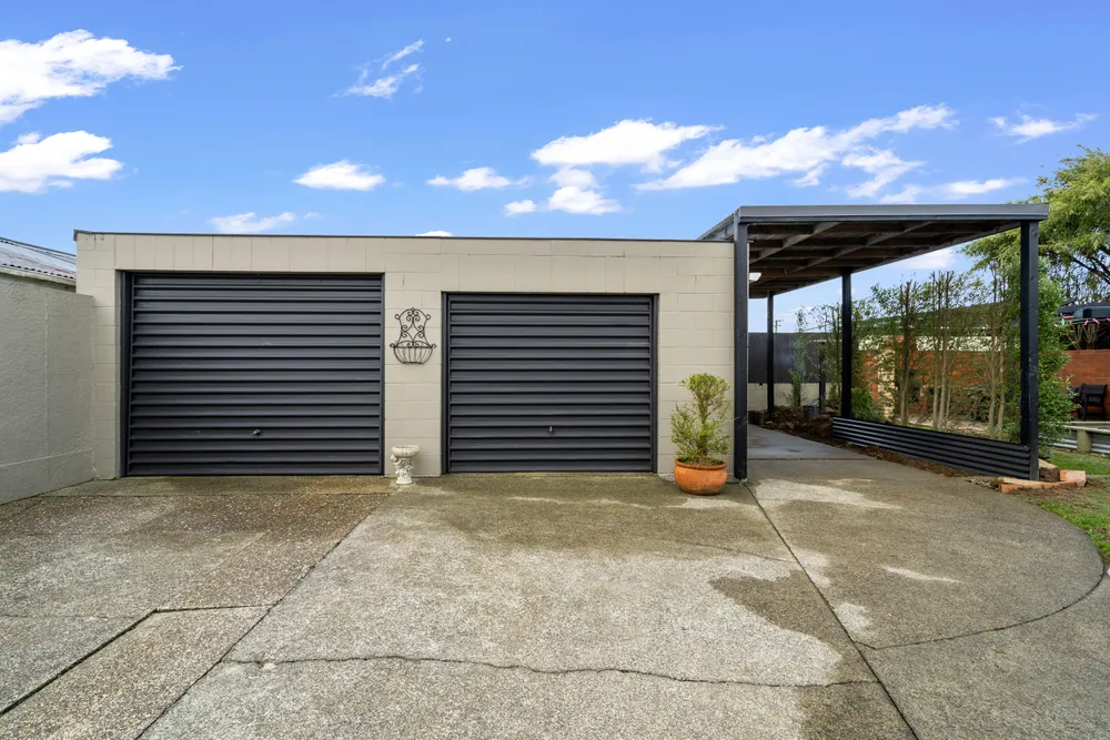 Photos of 171 Paterson Street