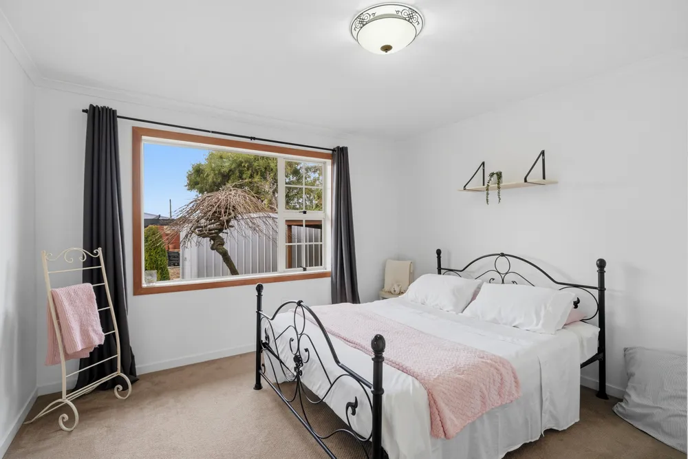Photos of 171 Paterson Street