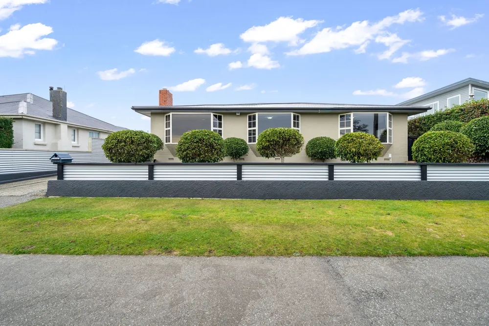 Photos of 171 Paterson Street