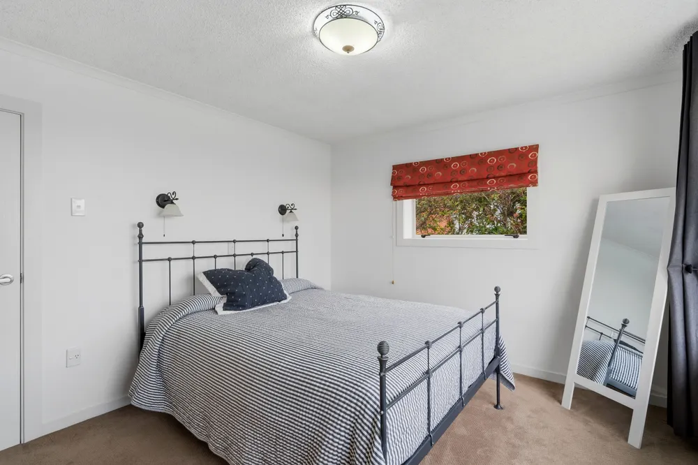 Photos of 171 Paterson Street