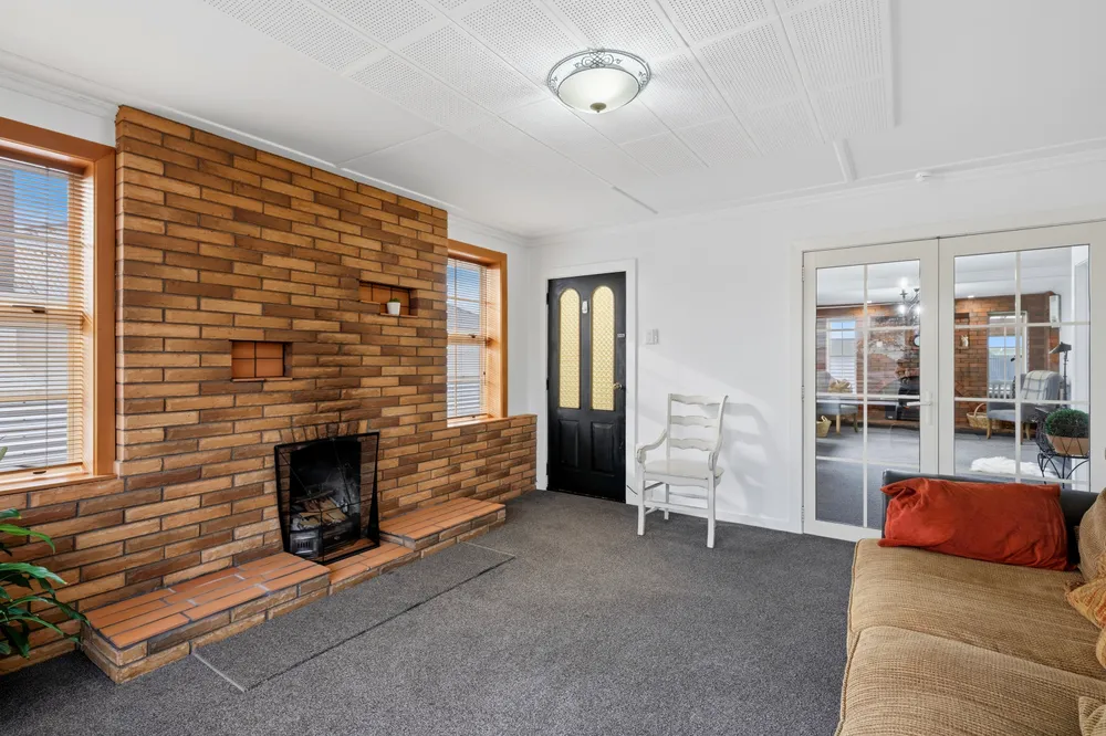 Photos of 171 Paterson Street