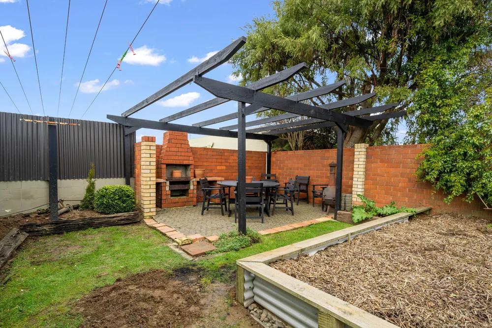 Photos of 171 Paterson Street