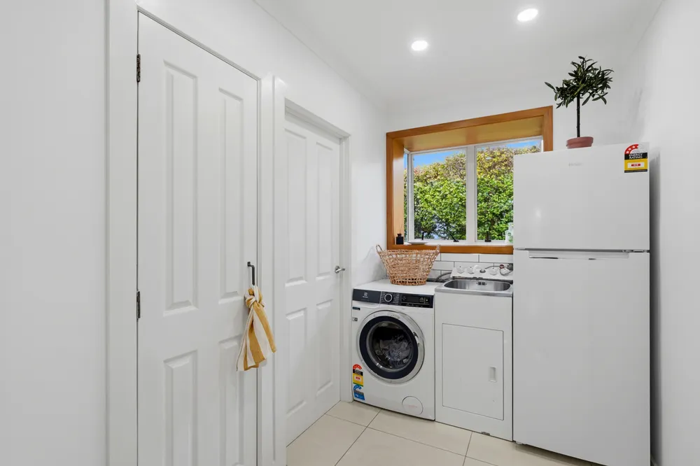 Photos of 171 Paterson Street