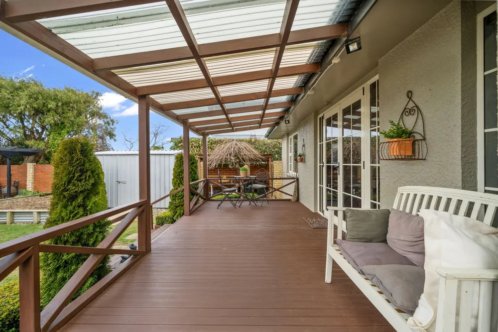 Photos of 171 Paterson Street
