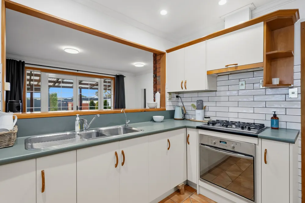 Photos of 171 Paterson Street