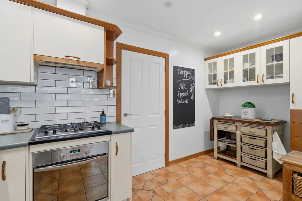 Photos of 171 Paterson Street
