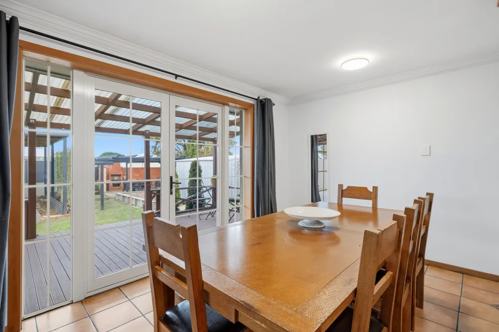 Photos of 171 Paterson Street