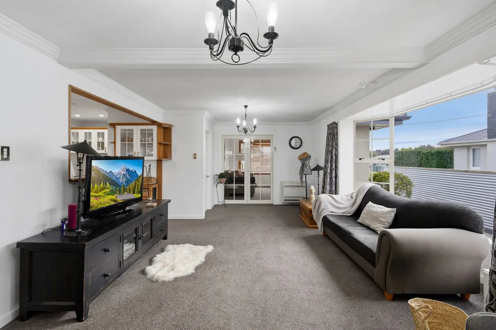 Photos of 171 Paterson Street