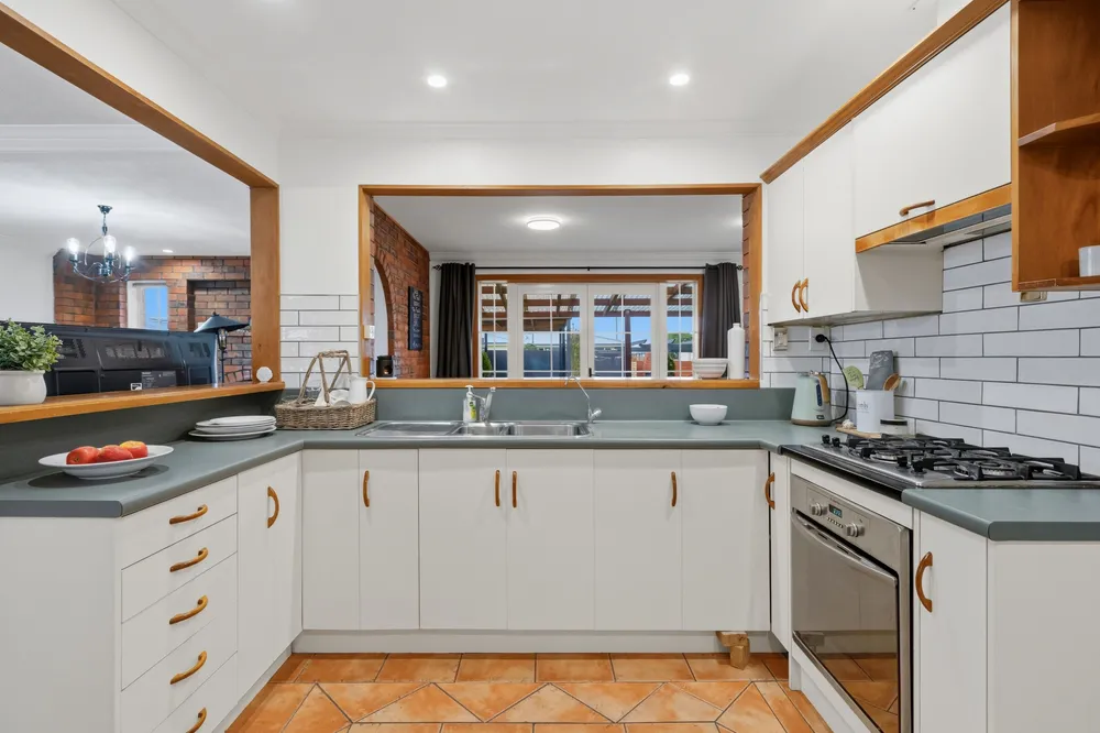 Photos of 171 Paterson Street