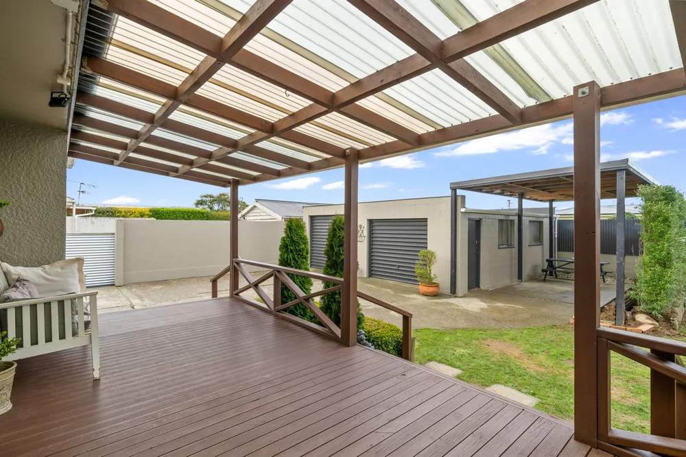 Photos of 171 Paterson Street