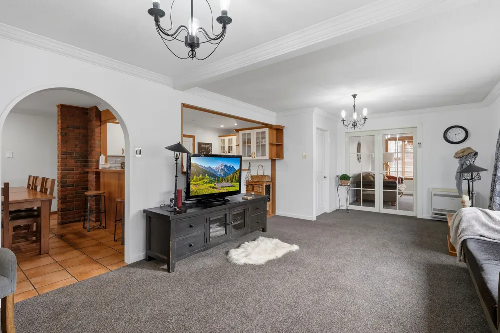 Photos of 171 Paterson Street